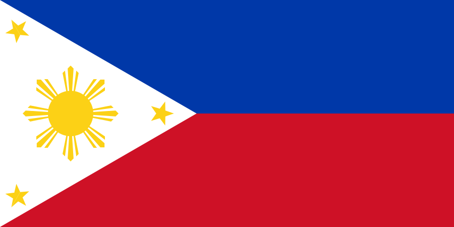 philippinesflagpeace-11-50-23-pm