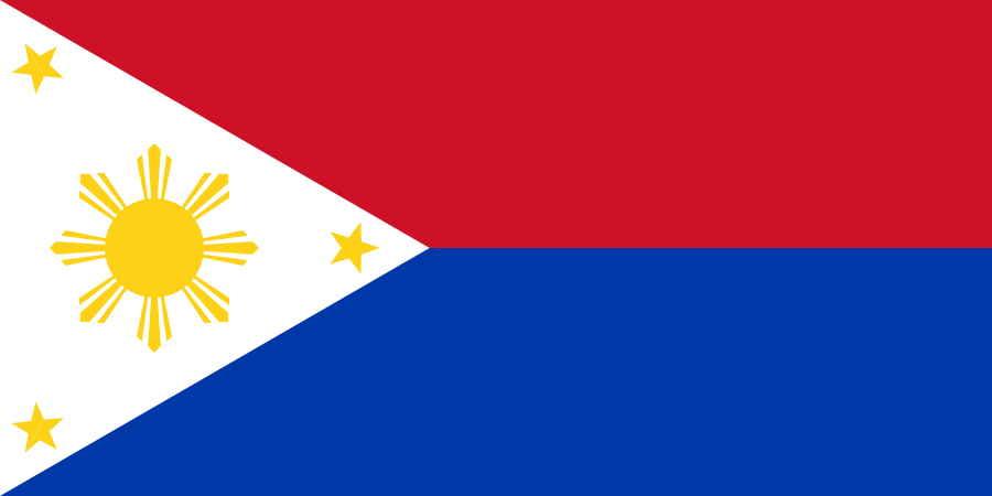 philippinesflagwar