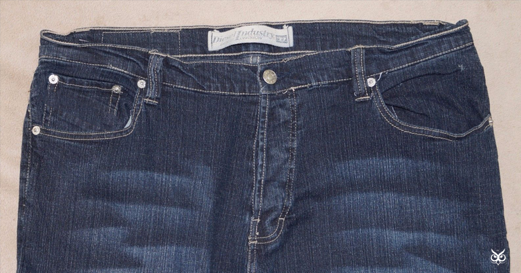 jeansfacts3