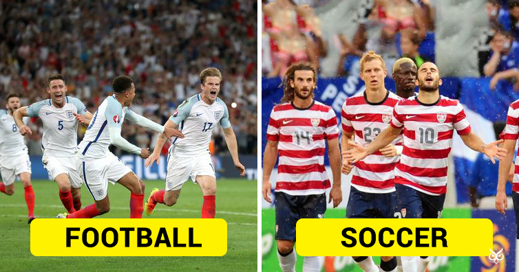 why-americans-call-it-soccer-when-the-rest-of-the-world-calls-it