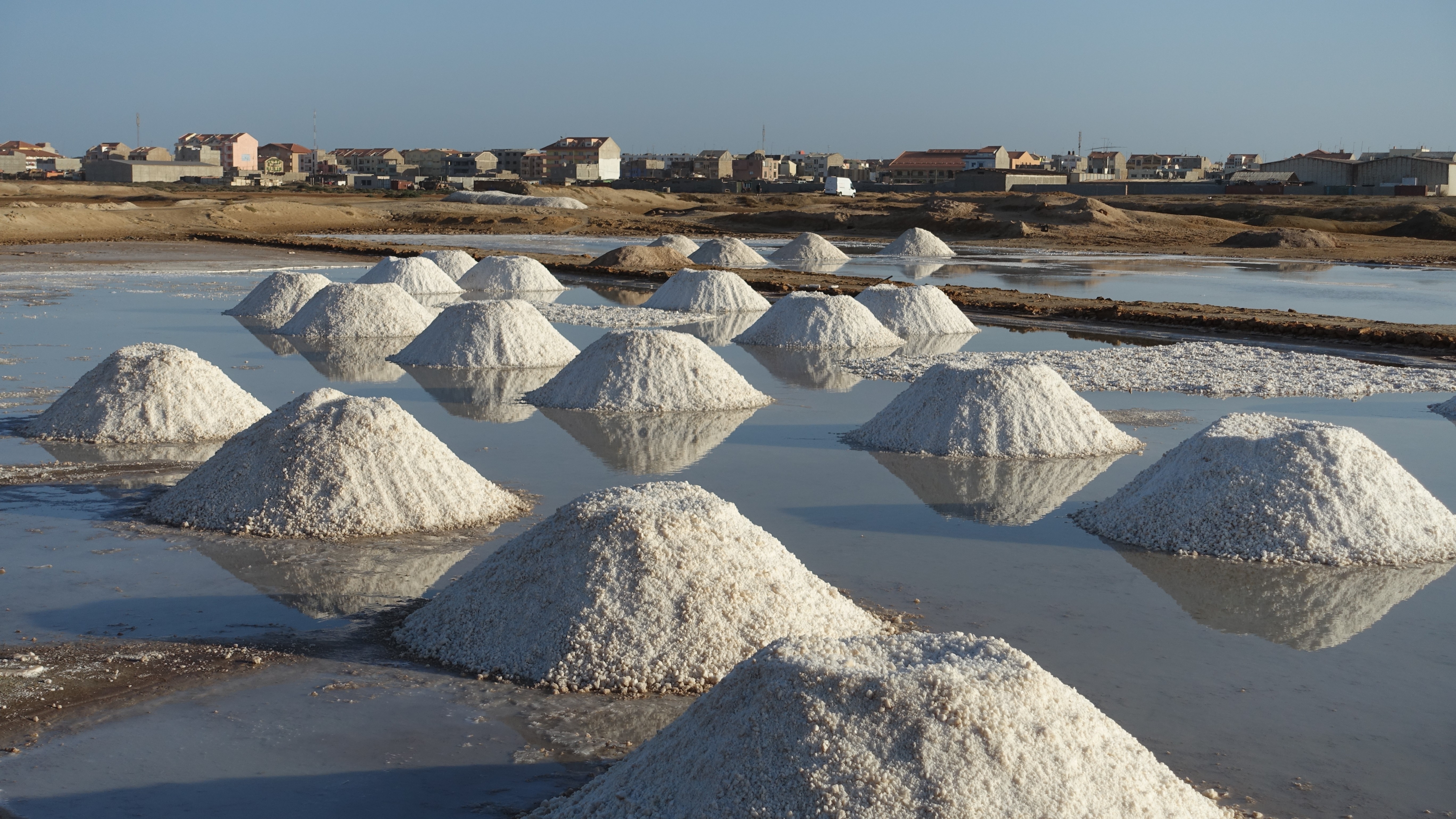 this-is-the-difference-between-sea-salt-and-table-salt-i-m-a