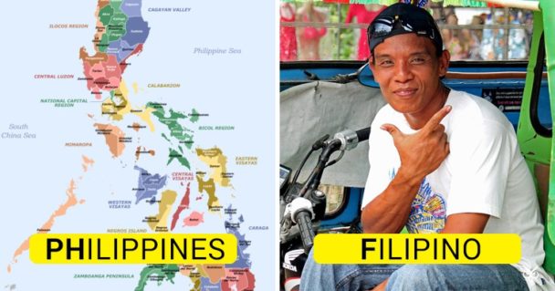 here-s-why-filipino-is-spelled-with-an-f-when-philippines-is